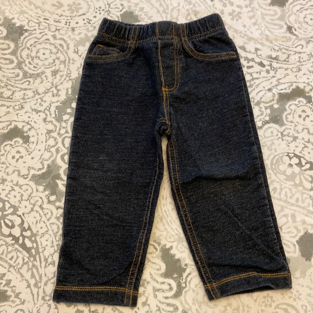 Carter’s 18M pants